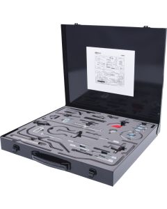 / Jeu d'outils de calage moteur psa 1.0/1.2 - 3