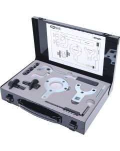 Jeu d’outils de calage moteur -  Fiat, Ford, Opel, Suzuki