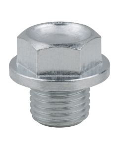 Bouchon de vidange M14 x 1,5 x 13 mm, 10 pièces pour Chrysler/Citroën/Daewoo/Hyundai/KIA/Mercedes/Mitsubishi/Subaru/Suzuki/Volvo