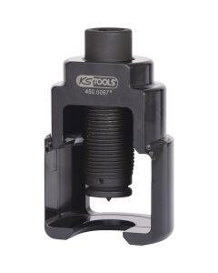 Extracteur de rotule universel Vibro-Impact 3/4", 42x98 mm
