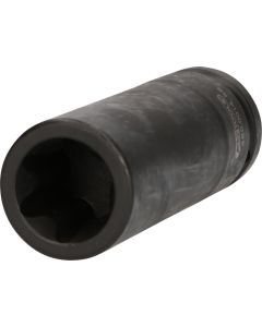Douille à chocs longue 3/4" Torx E30 pour Mercedes