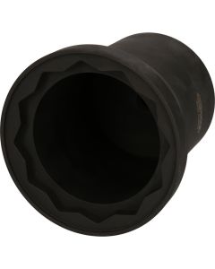 Douille pour écrou d'essieu Mercedes, 95 mm