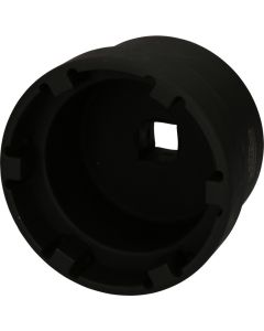 Douille à 6 ergots 3/4", Ø 86 mm pour DAF