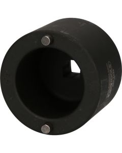 Douille Ø 72 mm pour joint d'étanchéité de direction pour HINO
