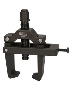 Arrache-rotules universel 2 bras avec arceau de maintien, 69 mm