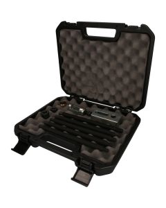 Coffret d'outils de montage pour soupapes, 10 pcs