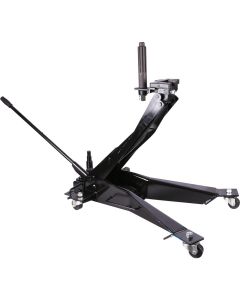 Dispositif de montage d'embrayage basculant, 4 pcs