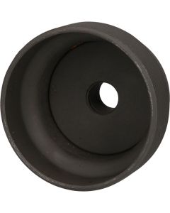 Extracteur pour moyeux et roues à rayons, M84 x 2 mm