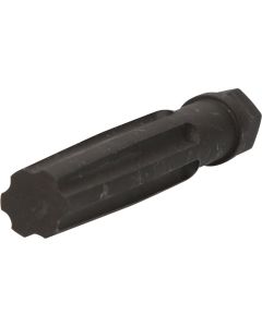 Alésoir pour capteur ABS PL Ø18x130 mm