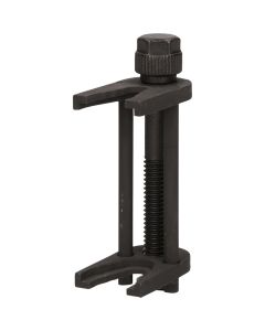 Outil de déconnexion pour raccords de tuyaux pneumatique 6-12 mm