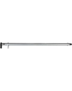 Pince pour ressorts d'échappement VAG, longue, 790 mm
