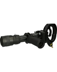 Marteau burineur pneumatique Vibro-Impact