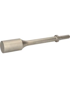 Marteau burin Vibro-impact, 300 mm