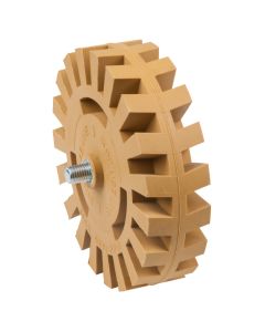 Gomme dure pour meuleuse Ø105 mm pour 515.5430