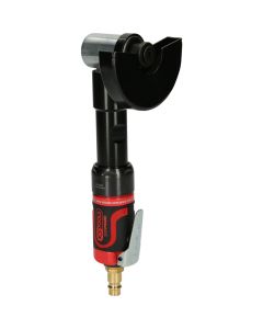 Mini tronçonneuse pneumatique 1/4" SlimPOWER 