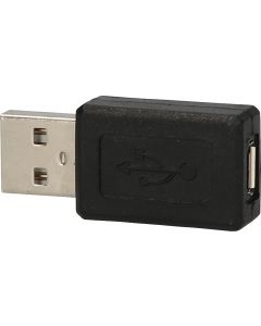 Adaptateur USB pour vidéoscope 550.7510