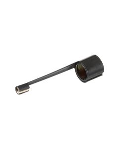 Embout magnétique pour sonde Ø 8,5mm