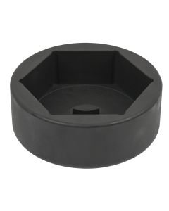 Douille à choc courte 1'', 82 mm