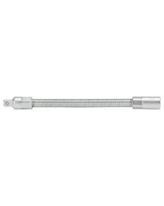 Rallonge flexible ULTIMATE 1/4'', L.150 mm