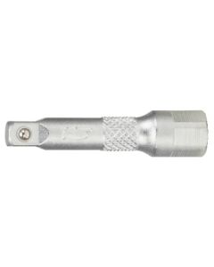 Rallonge ULTIMATE 1/4'', L.50 mm