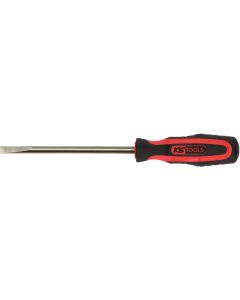 Tournevis TITANplus Fente 2,4mm L.75mm