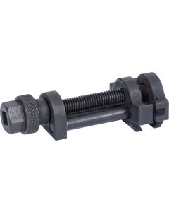 Tendeur pour colliers auto-serrants 0-37 mm