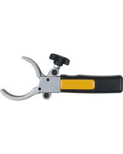 Pince pour démontage de durite Ø15-54 mm, L. 180 mm