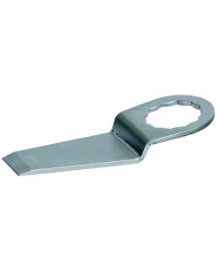 Lame contre-coudée L.16mm pour 515.5451-140.2251
