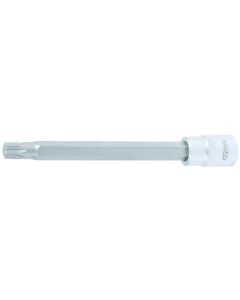 Douille tournevis 1/4'' spéciale airbag, TORX®, T25