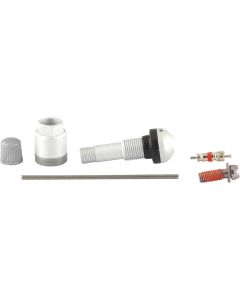 Kit pour capteur RDKS /TPMS pour contrôle de la pression des pneus - pour TRW, HUF / BERU - code 72-20-103 / TPK65731