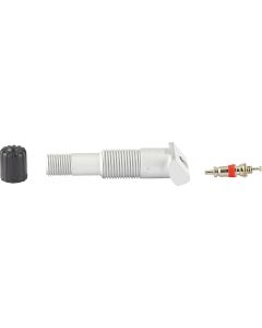 Kit pour capteur RDKS /TPMS pour contrôle de la pression des pneus - pour VDO - code TPK43211