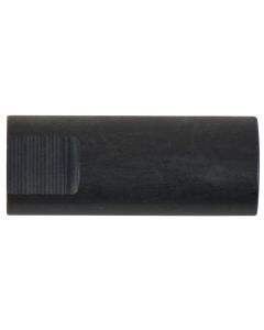 Guide de centrage pour extraction de goujons, Ø 3.2 - 6,0 mm