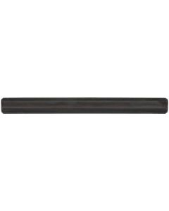 Tige cannelée pour extraction de goujons, Ø 3.2 mm