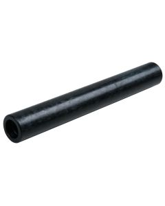 Outil de mise en place des joints de queues de soupapes