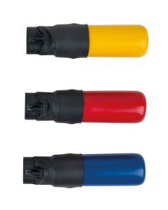 Disjoncteur 15 A