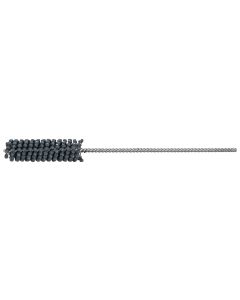 Brosses de ponçage, Ø 9 mm