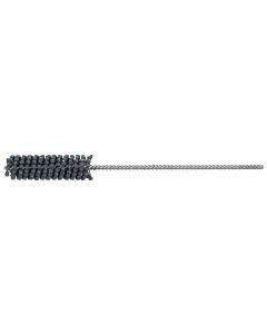 Brosses de ponçage, Ø 19 mm