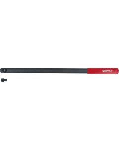 Clé pour courroie de distribution de BMW et Mercedes avec vis TORX®