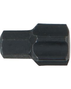 Embout TORX®, T60