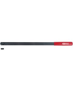 Clé 6 pans 8 mm pour embrayage de ventilateur et de poulie, spécfique Mercedes
