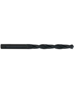 Foret pour extraction de goujons KS, Ø 3.2 mm