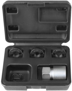 Coffret de réparation pour goujons