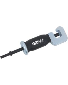 Outil pour barres stabilisatrices "Vibro-power"