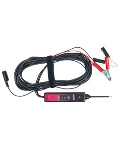 Testeur universel 6-24 V