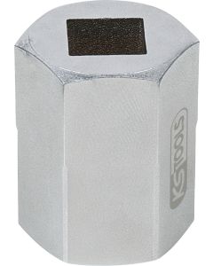 Douille spéciale rotule de suspension - VAG, 27 mm