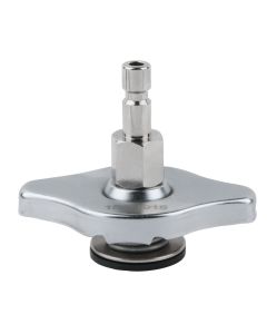 Adaptateur à baïonnette Gr.1