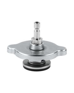 Adaptateur à baïonnette Gr.3
