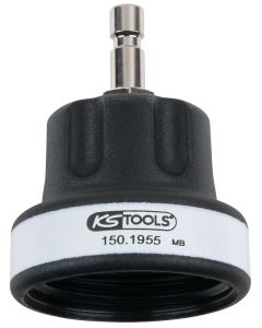 FOT_PRO_ALG_AUTO_150.1955