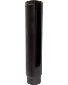 Douille extra-longue pour sonde lambda, 22,0 mm