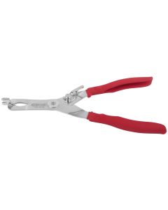 Pince pour câble de frein